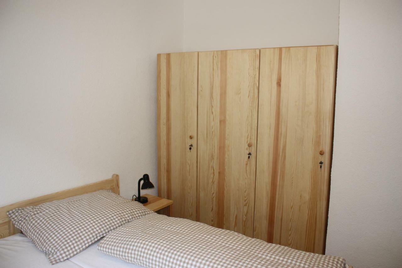 Chalet Ferienhaus Radmer Radmer an der Hasel 외부 사진